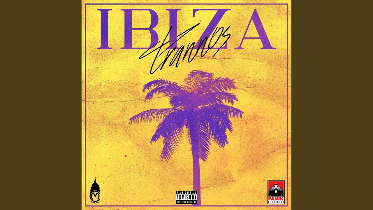 Ibiza