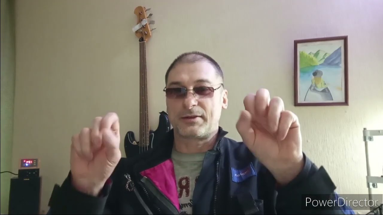 3 марта 2025 г.