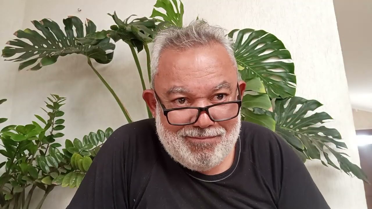 SHALOM ALEICHEM IRMÃOS. SÓ RETORNARÁ Á MORADA CELESTYAUH, QUEM ARREPENDER E ACEITAR YAUSHA MASHIACH.
