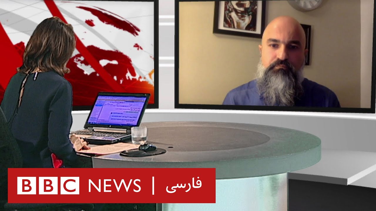 فاجعه هواپیمای اوکراین؛ بچه‌ها را چطور برای مواجهه با مرگ آماده کنیم
