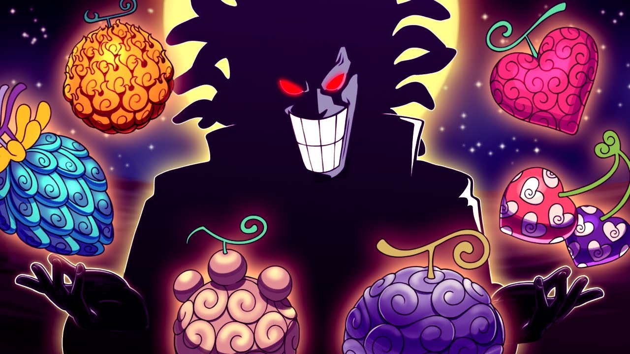 God Valley's Secret Prizes Were a HUGE Deal…