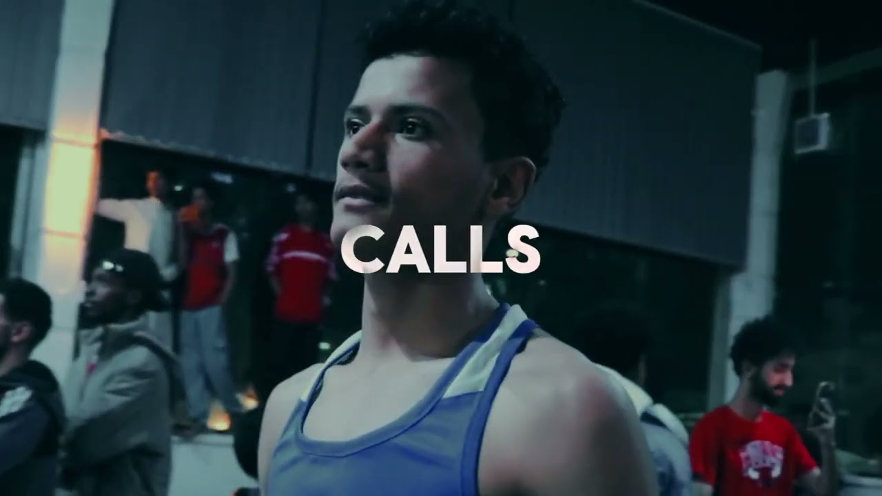 #boxing 