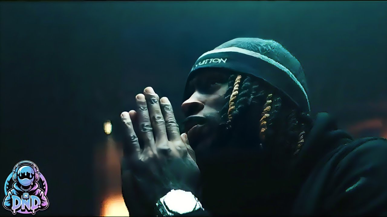 Pop Smoke & Central Cee - MY RETURN Ft. Takeoff & Quavo x Fivio Foreign & King Von [Music Video]