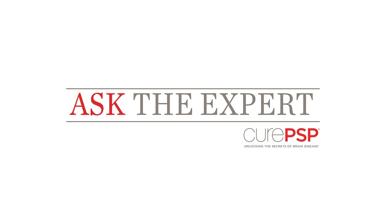 Back to the Basics of PSP, CBD and MSA