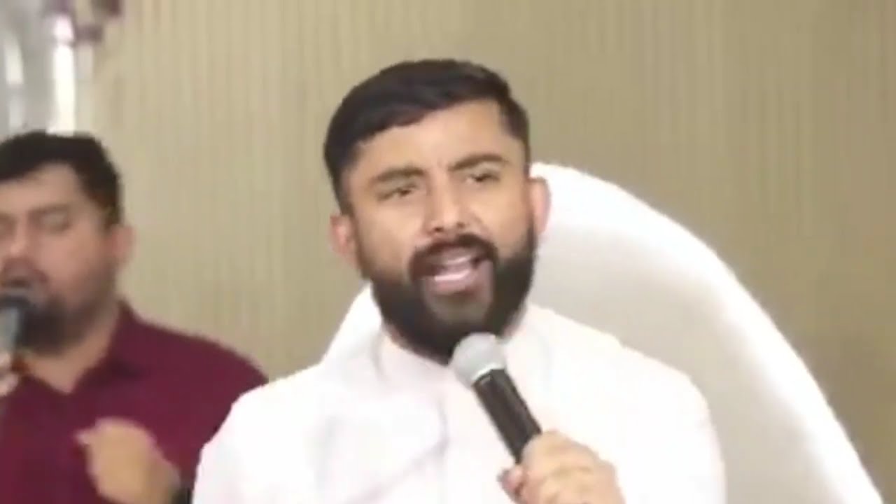 KB//Immanuel KB//Christian Malayalam worship songs//New latest Christian songs//Heavenly Music//