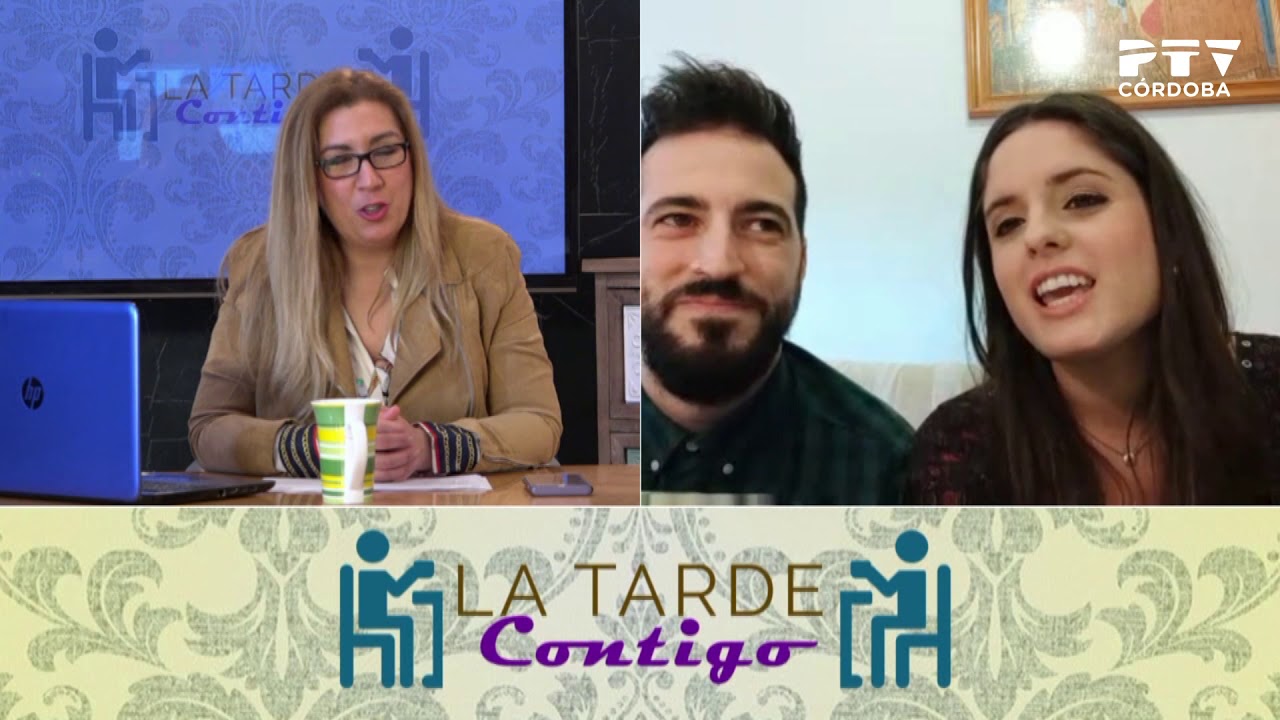 «Doble sentido», nuevo trabajo grupo Somos del Sur