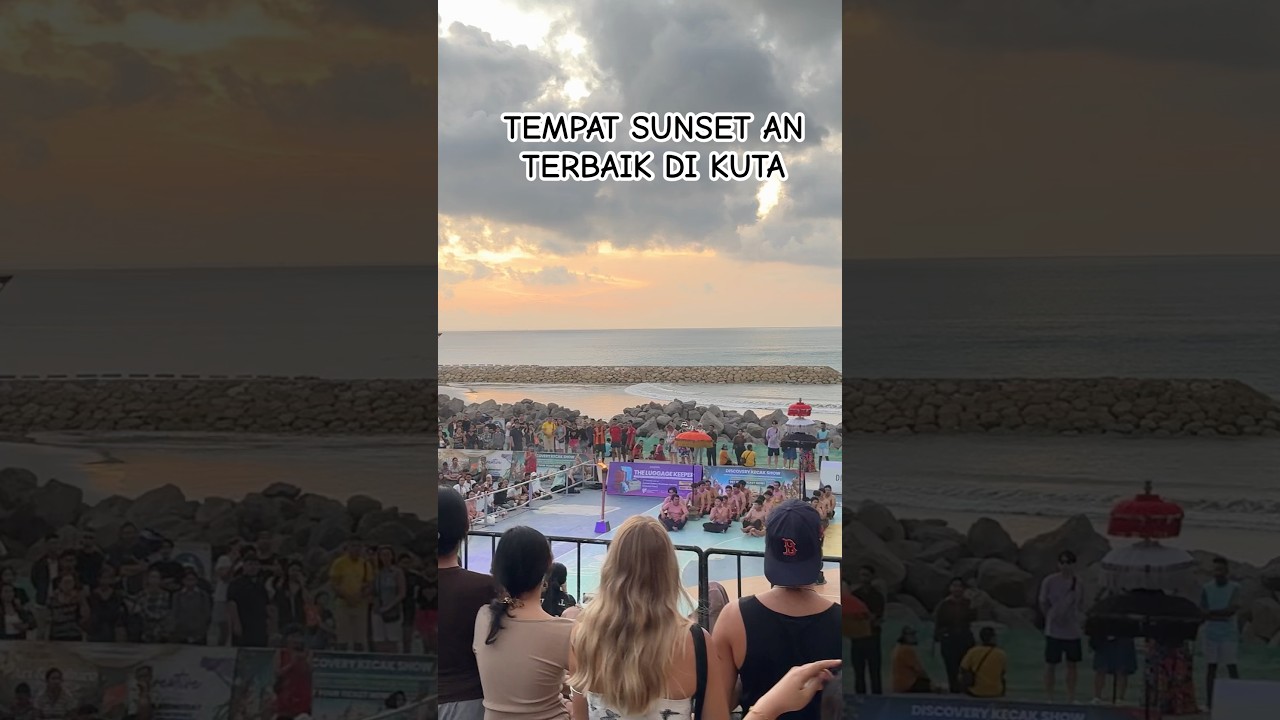 Круто #bali #baliinfo #shortvideo #trending #viral #fypdong #fypp #fypyoutube #viralvideo #shorts