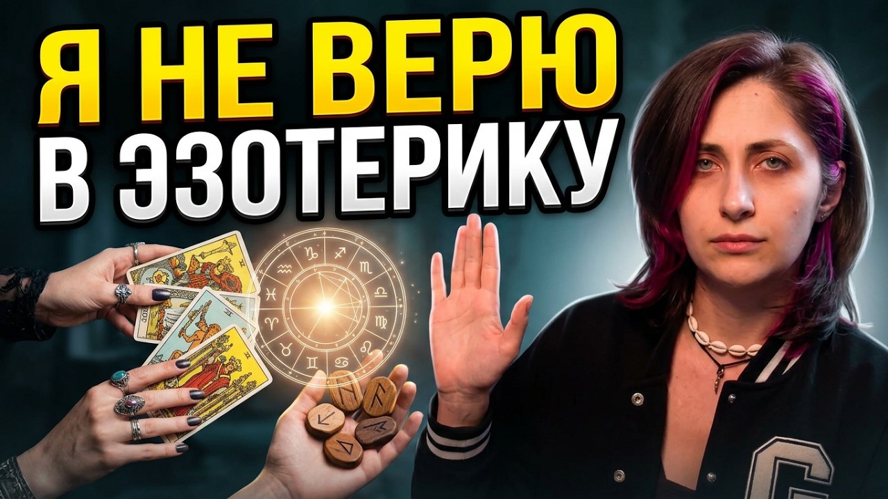 Вам врут про Work-Life Balance: кто на самом деле придумал эти правила?