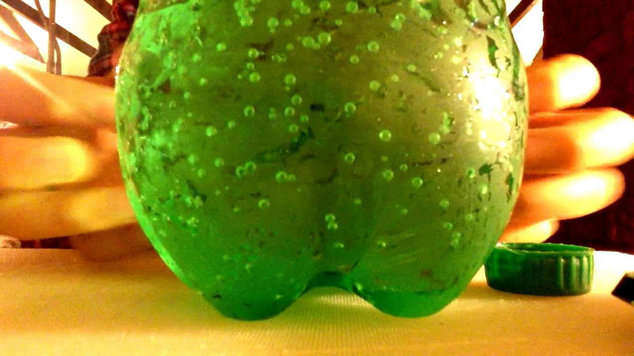 ASMR LIQUIDS TINGLE SPECIAL ~ PART 1 {FIzzing, Swishing, Pouring, Mouth Sounds}