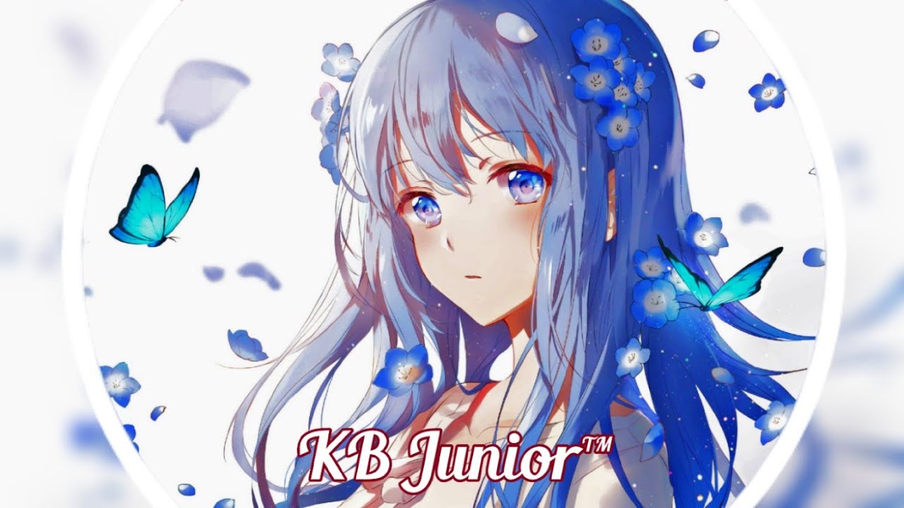 ♫ Nightcore - Hương Đêm Bay Xa