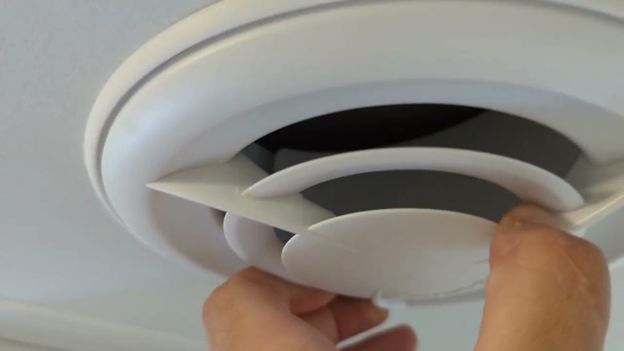 Video Orientation On a 2022 Keystone Arcadia 3660RL