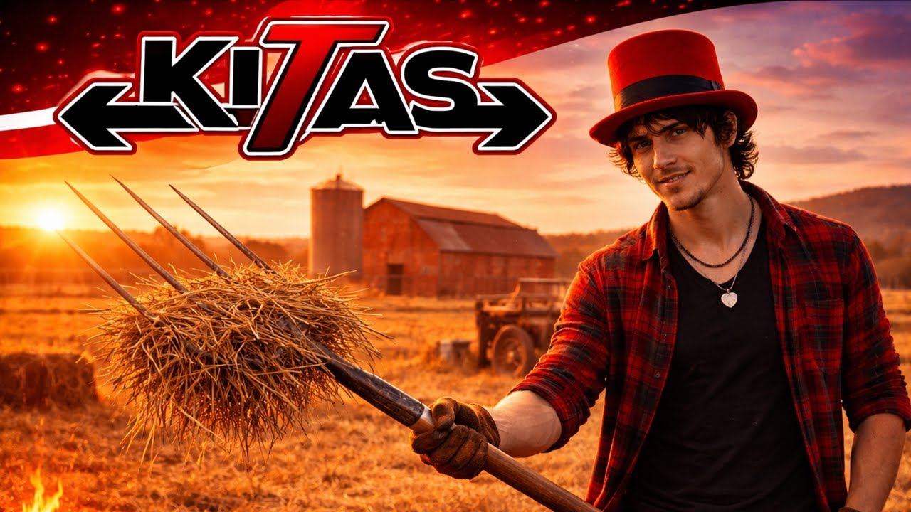 MARTYNAS IR LAIDA KITAS #86