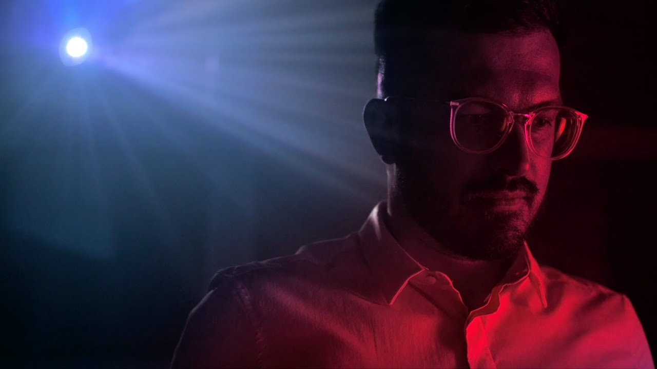 Infopost: Багатомовне онлайн видання про згуртованість, діалог та протидію дезінформації