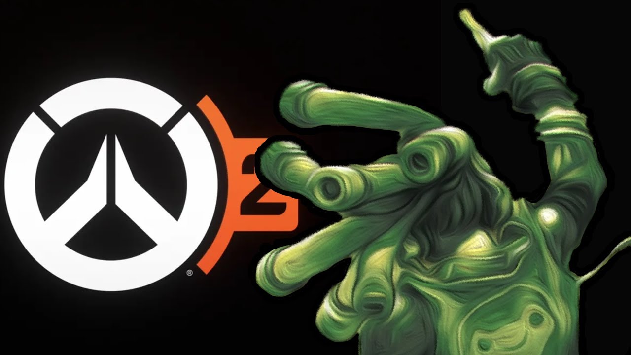 Reboot