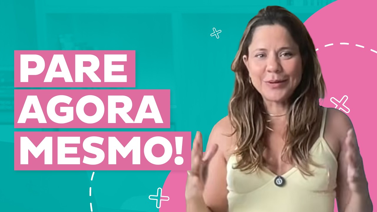 Erros com Adolescentes e Jovens Autistas