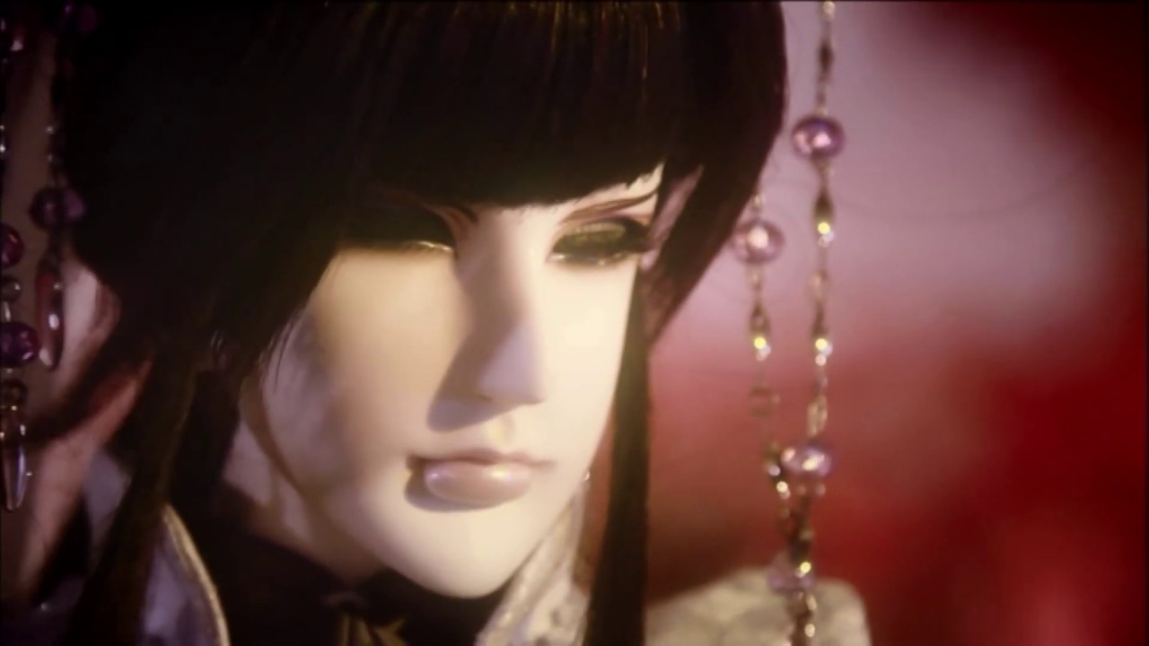 金光 戰血天道28 舒遠心回憶丹陽侯 二十一年前楓葉渡 丹楓落霞 江色如胭