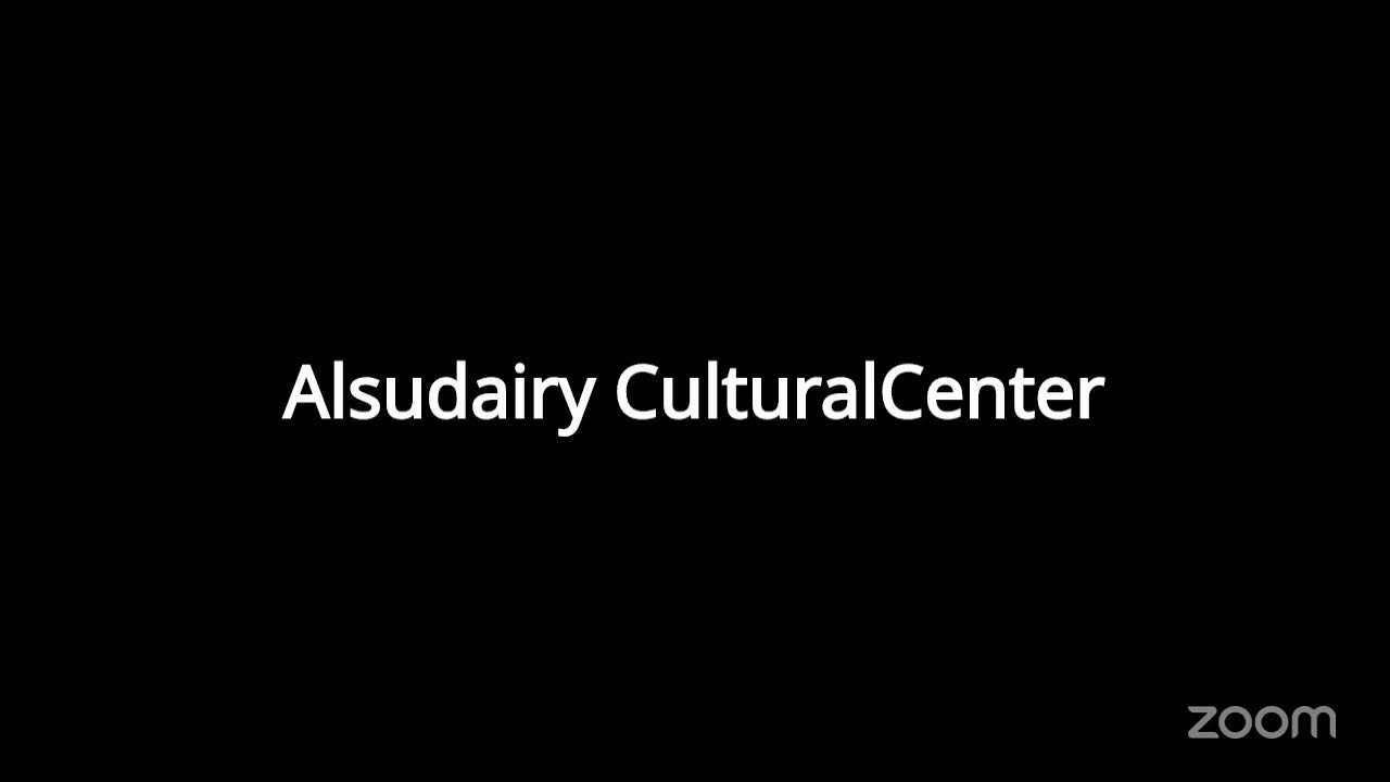 محاضرة: إجابات أسئلة المعلمين والمعلمات حول نظام الترقية - أ. مسعد العنزي
