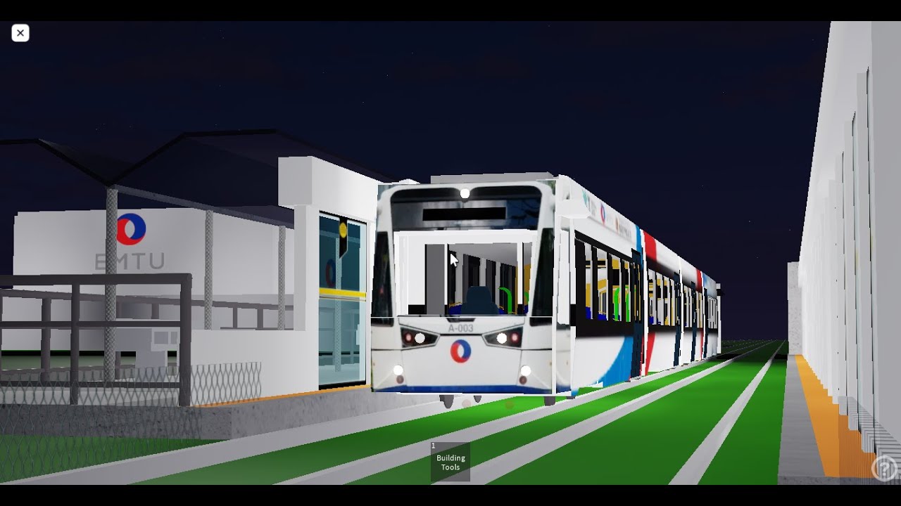 (roblox) VLT fazendo testes!