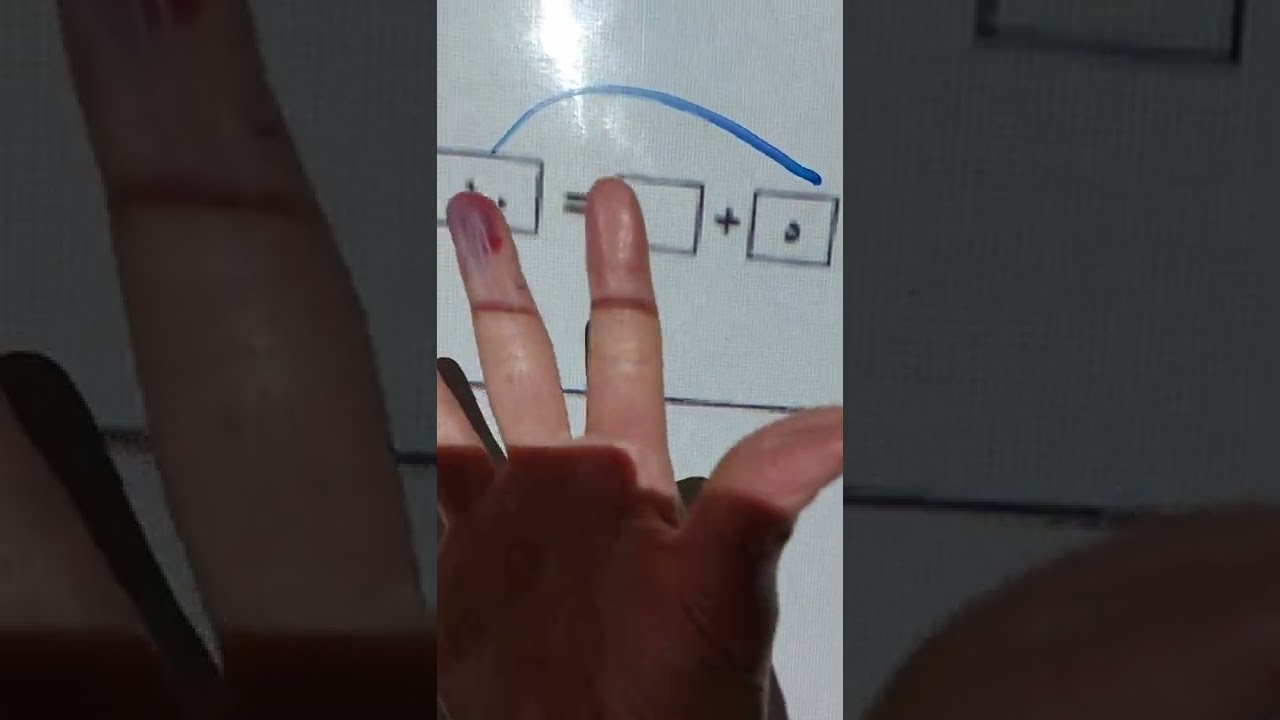 ١٣ يناير ٢٠٢٢