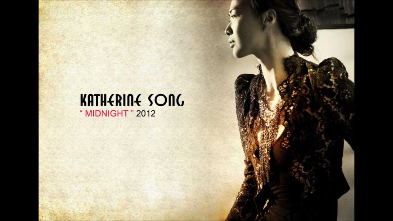 Katherine Song_ MIDNIGHT collection 2012 (2-1).wmv