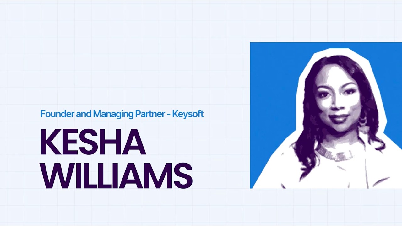 Sonar Summit 2026 | The quality debt of AI code: What strong engineering teams do differently
