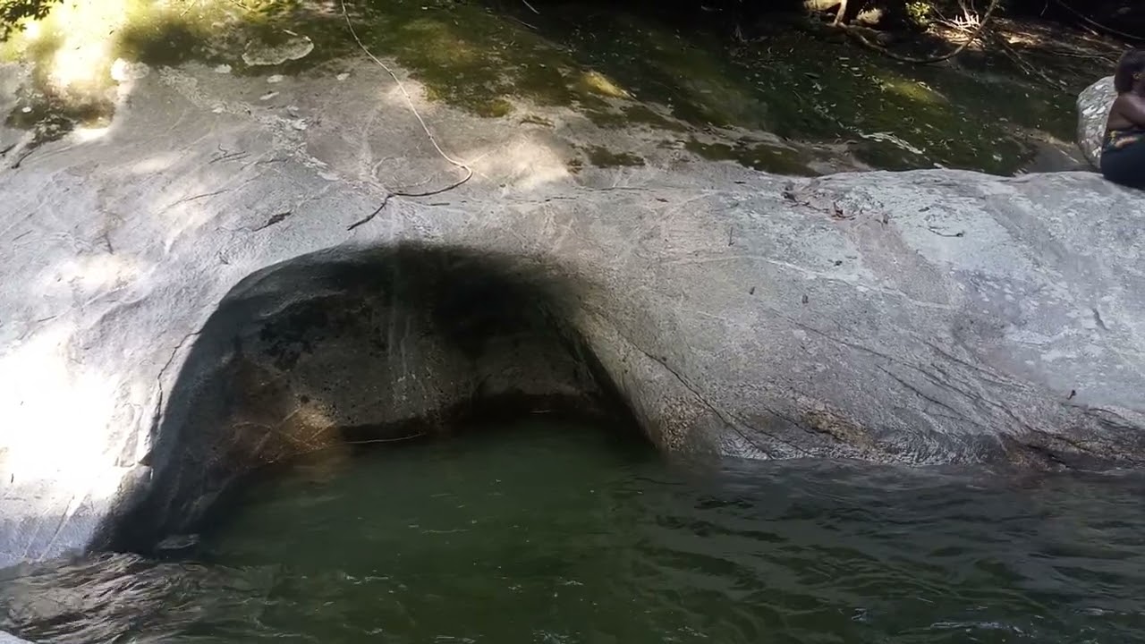 vale da lua Guapimirim Rio de janeiro