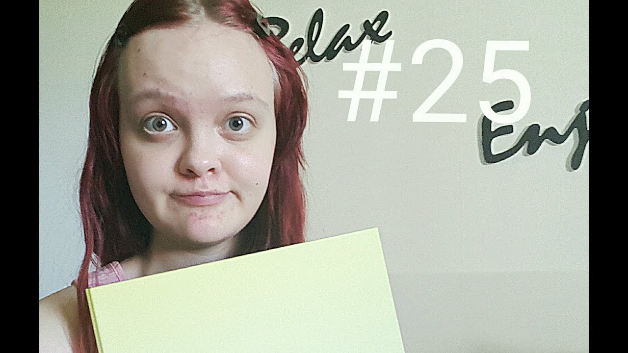 BIORESONANTIE UITSLAGEN (DIAGNOSE!) & BEHANDELPLAN | Dagboek van een Spoonie #25 | PRAAT VIDEO