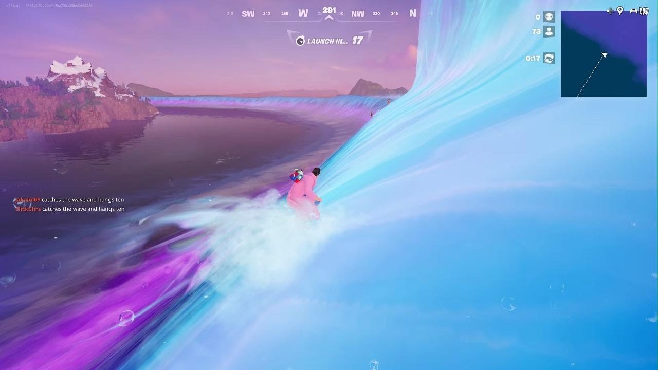 Marvel Royale Playing as Peter B. Parker Spider-Man featuring: Bugged Player &  Gully Studios