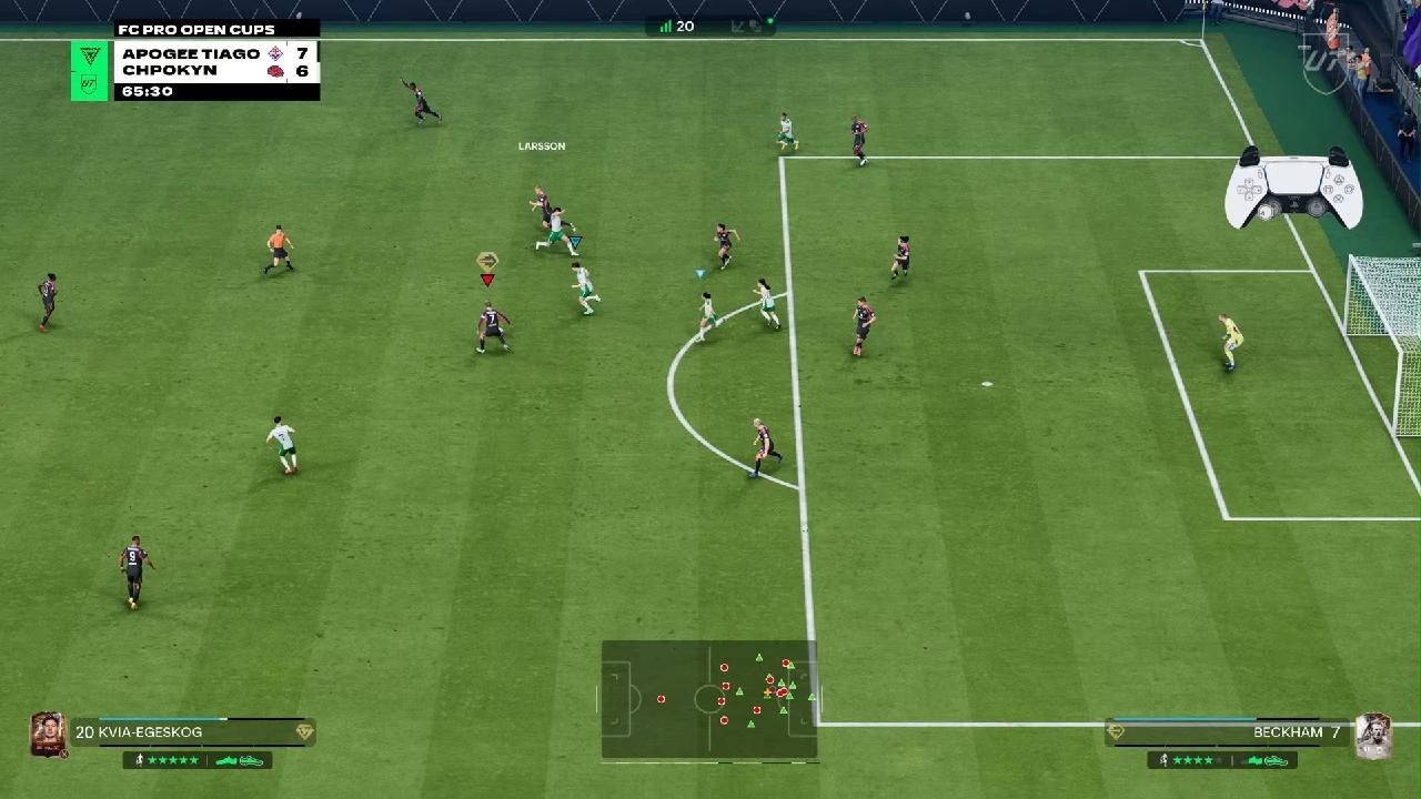 EA SPORTS FC 26_20251218175213
