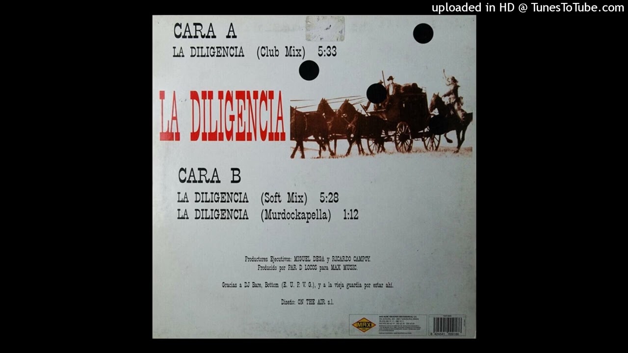 02-dj_murdock-(b1)_la_diligencia_(soft_mix)