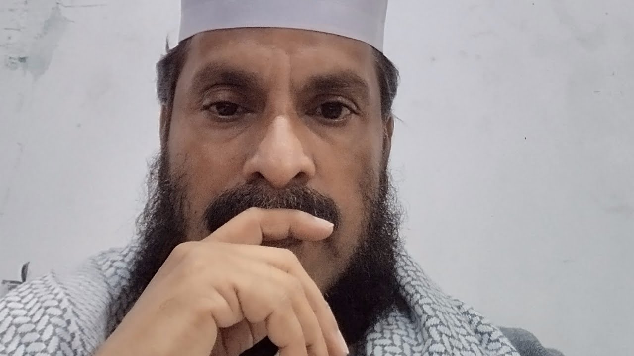 സൂറത്ത് ആലു ഇ൦റാ൯ (1) to (5) വരെ