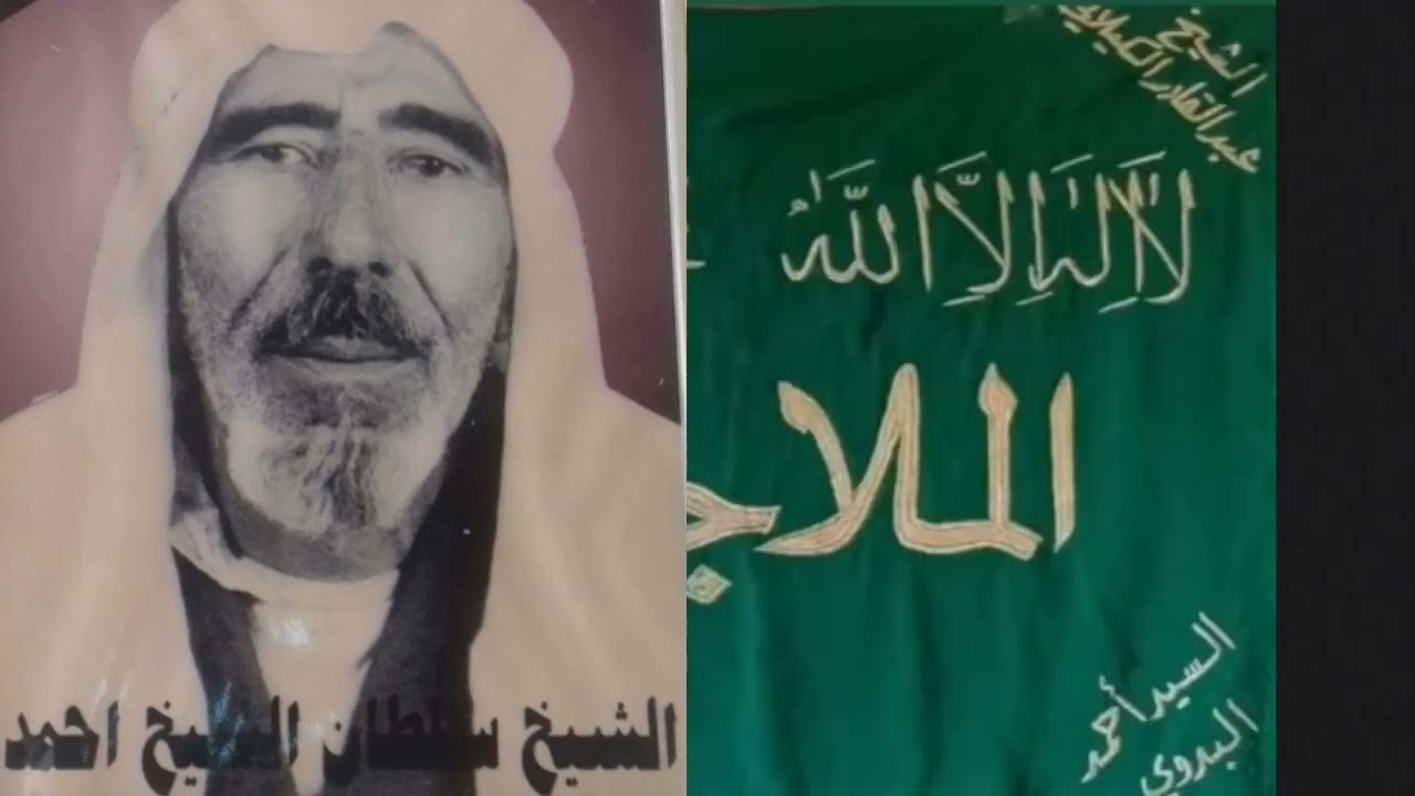 المداح عبدالله الزيدي / بحق الملا جاسم والجبر