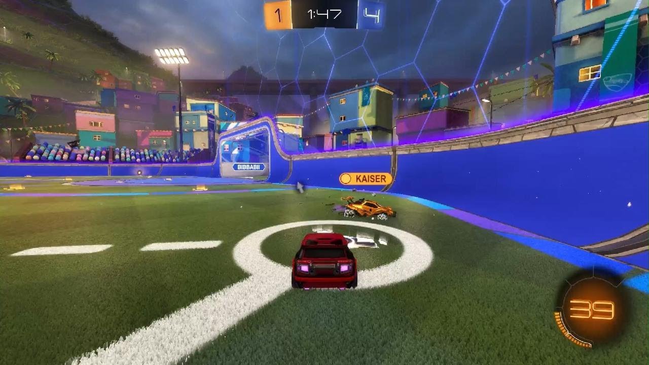 Rocket League_20260315190717