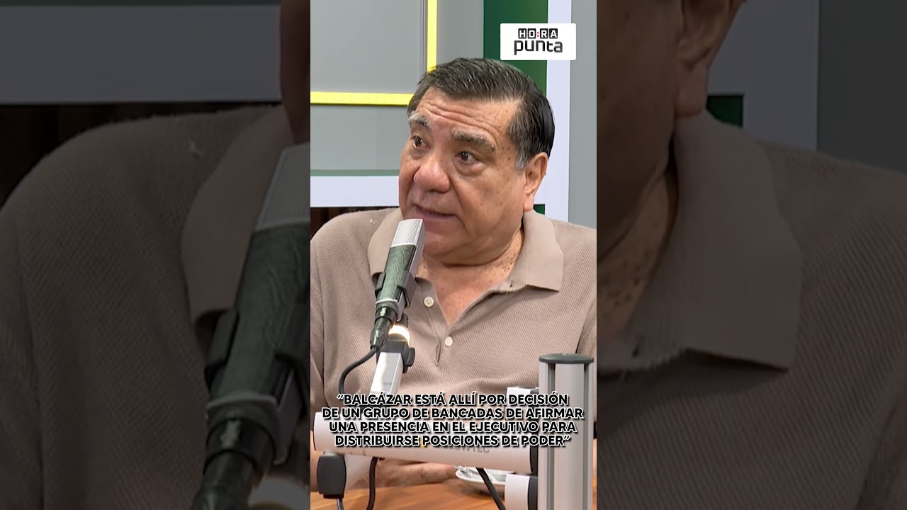 #pol&iacute;ticaperuana #noticias #noticiasperuanas $#bethelnoticias #noticiashoy #tendencias #noticiasperu