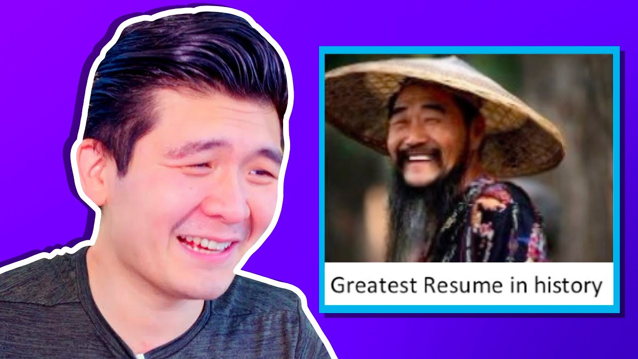 I tried to Hire you and it went horribly wrong