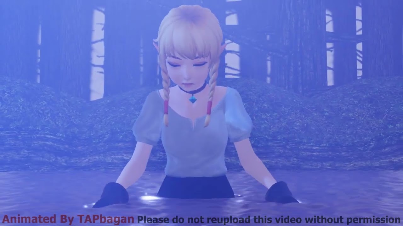 Animation Compilation 17
