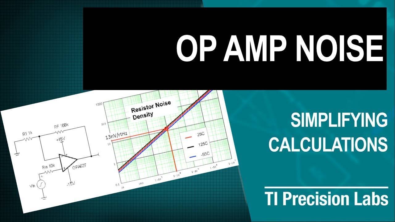 Simplifying calculations