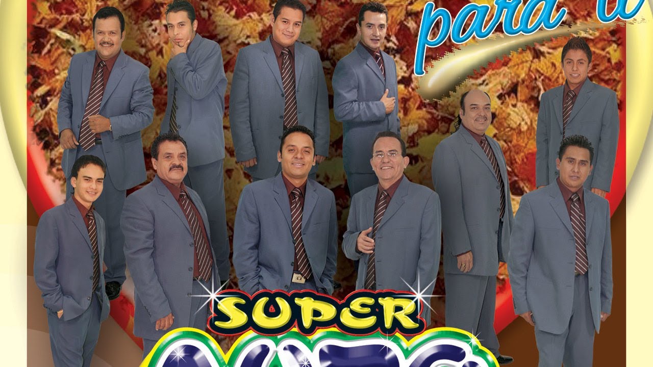 Super Auto - Oh Señor