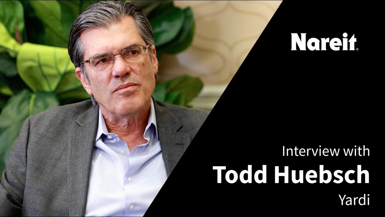 Yardi Sees Client Shift Toward Fully Integrated Platforms for Better Data Accuracy