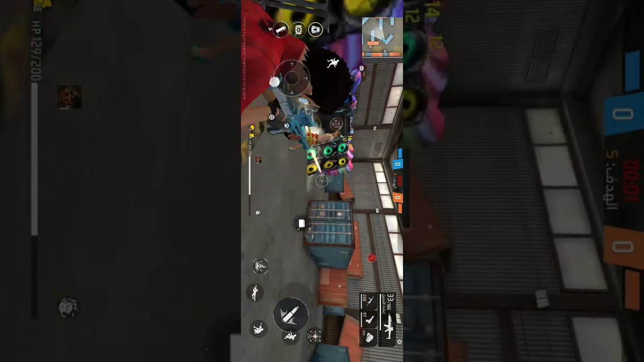 ١٠ ديسمبر ٢٠٢٥