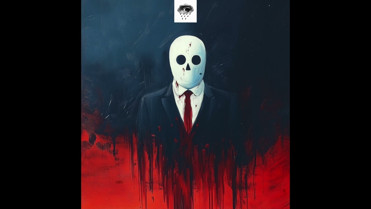 [FREE] JID Type Beat | “BLOOD MONEY“