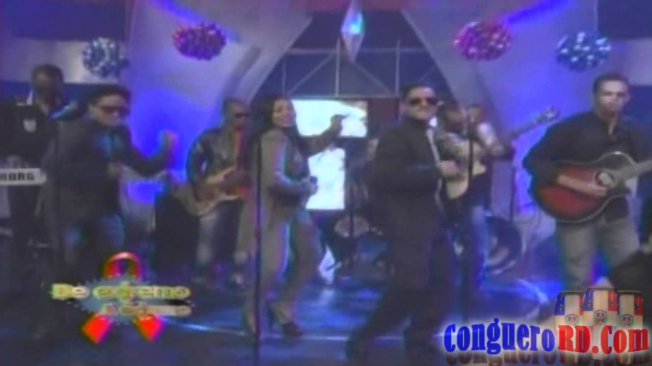 Bachata Trio - Penita, Pena 