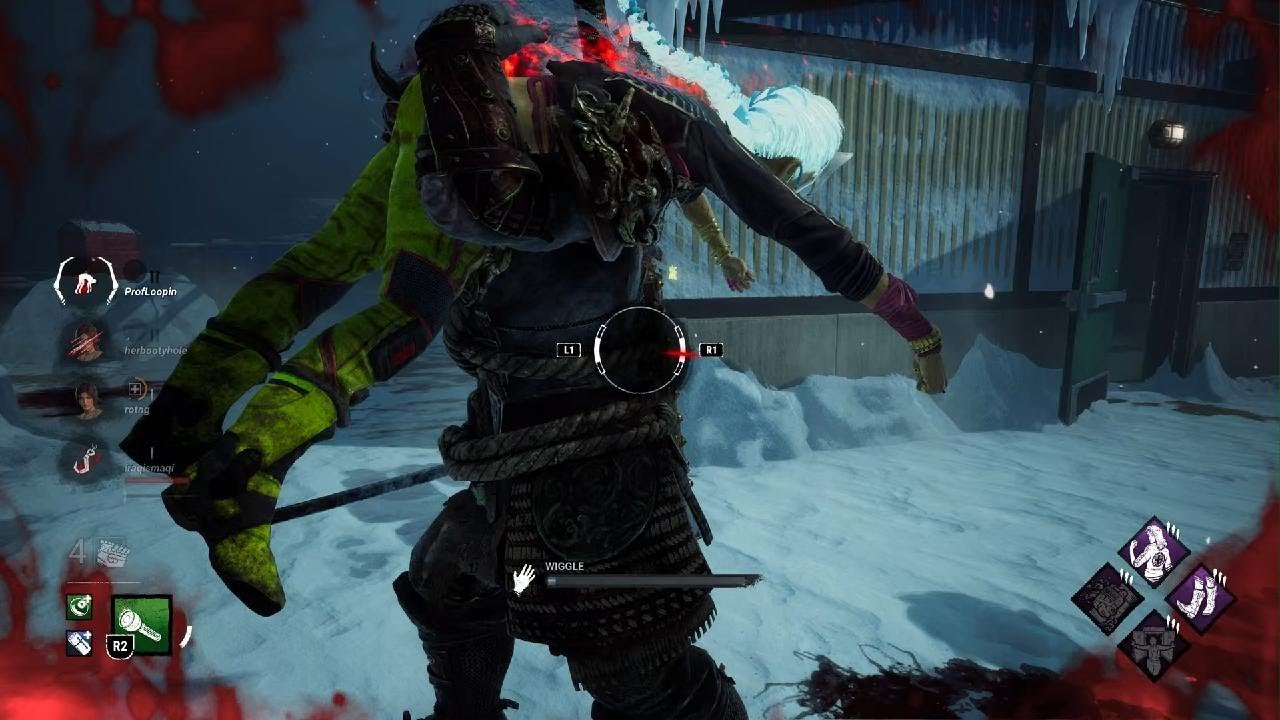 Dead by Daylight_20260310155125