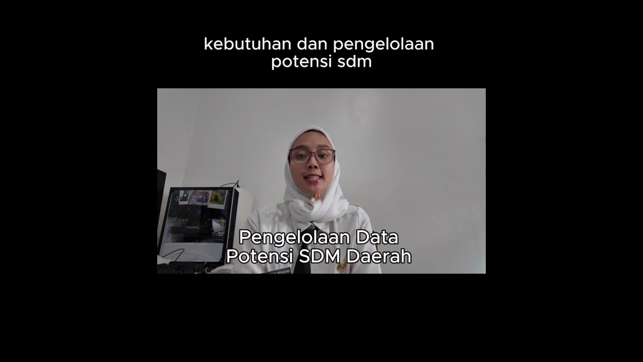 Video Latsar 