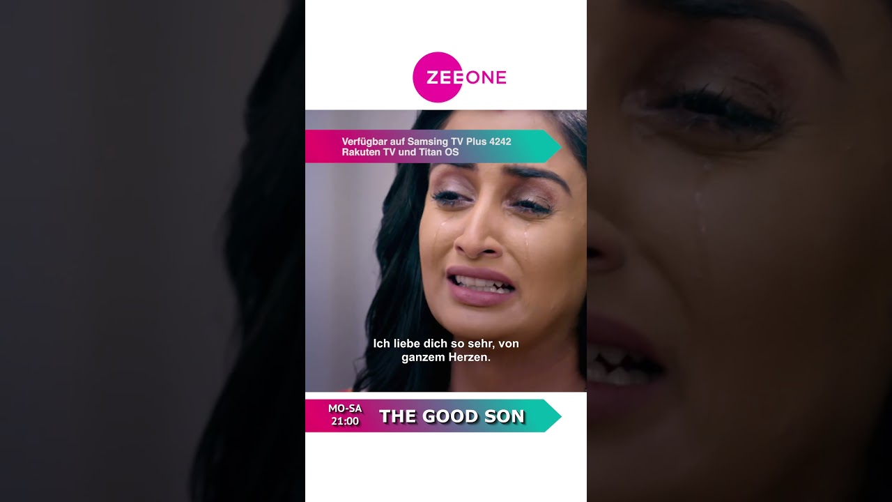 Raja Betaa | Ep - 119 | Zee One | Samsung TV Plus - 4242 | Rakuten TV | Titan OS