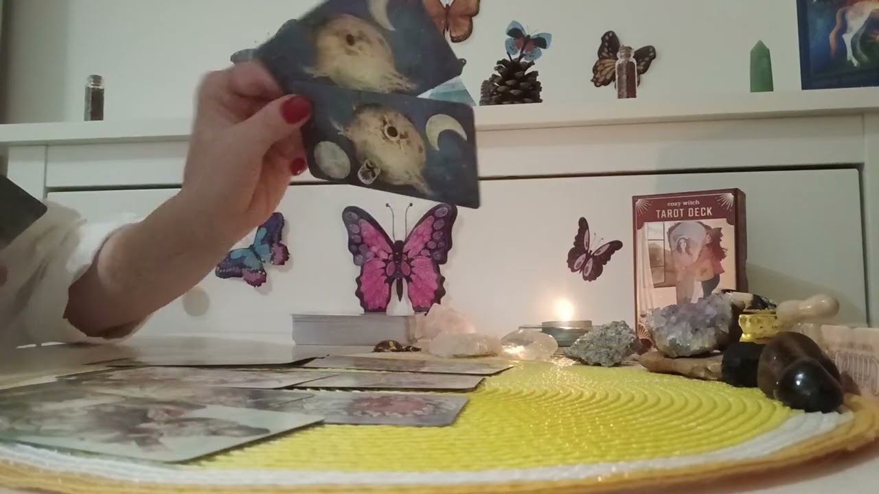 🌞🎯Hoțul strigă hoțul🌞Bobiță a luat țeapă🎯🌞