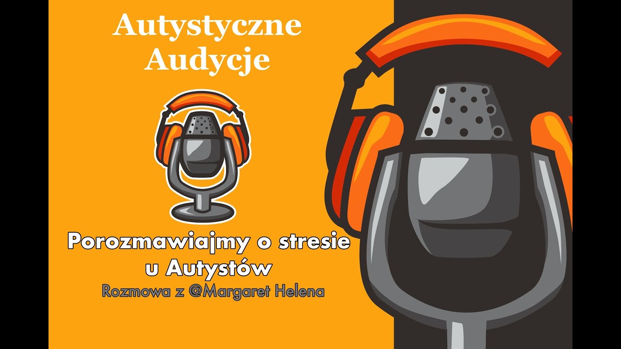 S02E03_-_Porozmawiajmy o stresie u Autystów