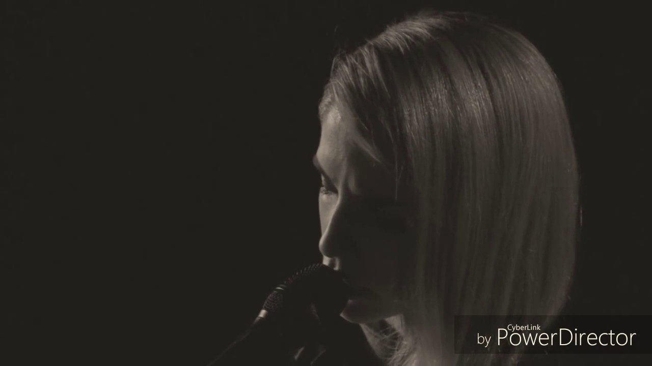 London Grammar - Rooting For You (Album Version)