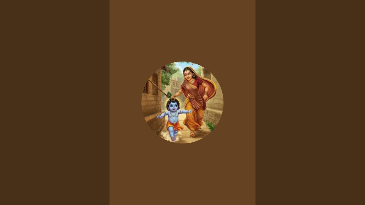 Neetu kumari is live