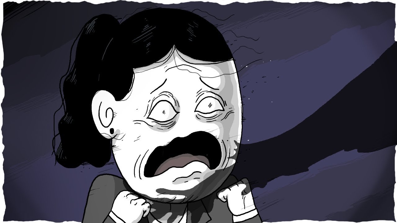 HISTÓRIAS BIZARRAS DOS INSCRITOS!!! (Parte 20)